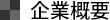 企業概要